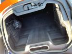 McLaren MP4-12C 2012 года